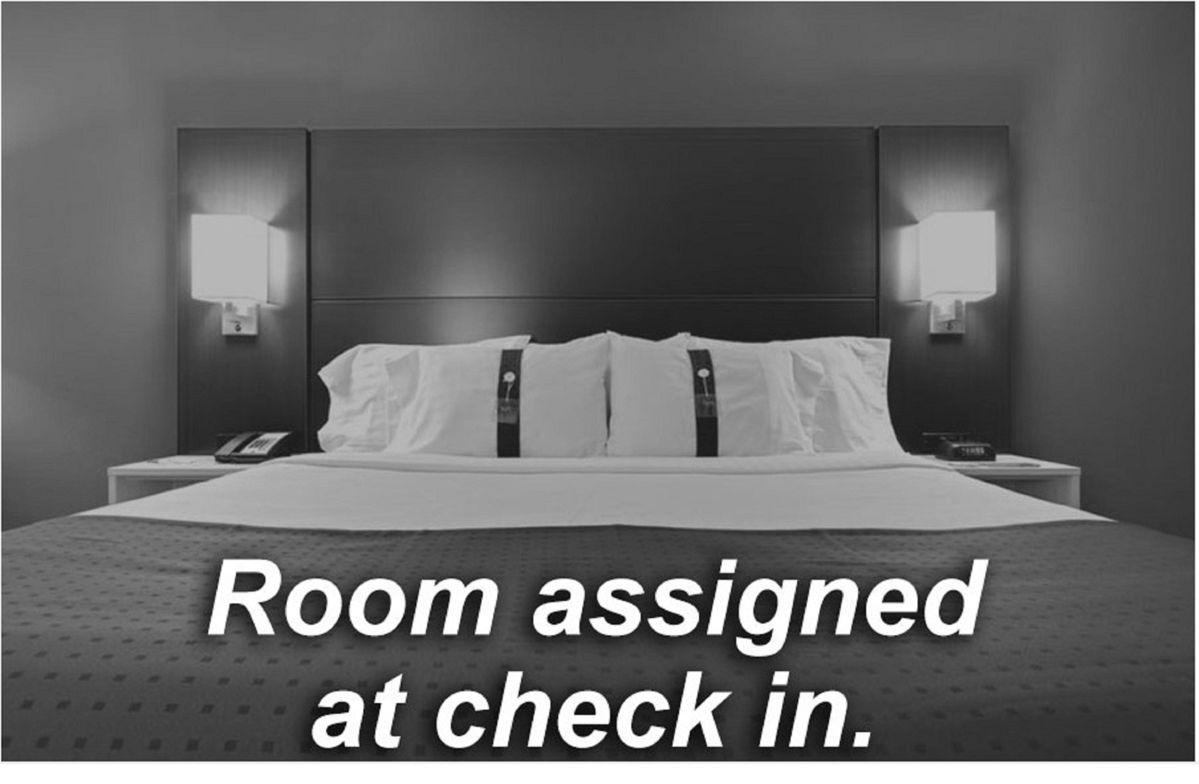Holiday Inn Express & Suites Oak Ridge By Ihg Екстер'єр фото